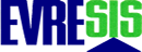 EVRESIS COMPUTER SOFTWARE
